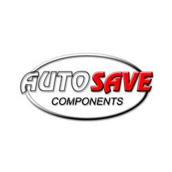 autosave bridge of don.